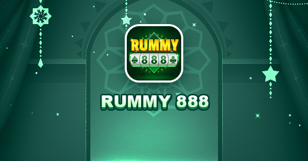 online earning app - ShareChat